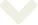 pil